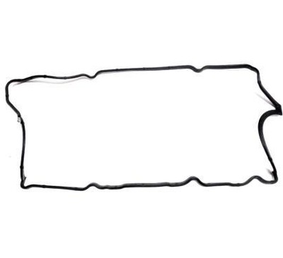 Starline прокладка кришки клапанів mazda 6 фото №1