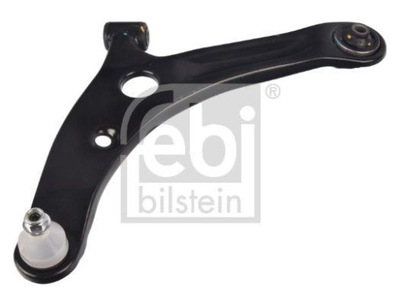 FEBI BILSTEIN 33610 WAHACZ, SUSPENSIÓN RUEDAS  