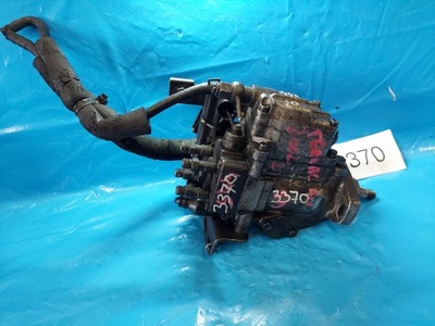 POMPA WTRYSKOWA HYUNDAI 2.5 TD 33105-42600