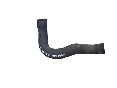 Шланг wąż труба wody bmw z3 1.8 is m43 m44 фото №1