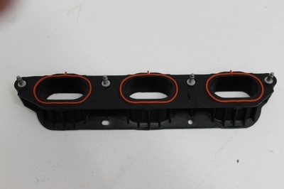 Mercedes-benz оригінальний номер a2760900044 труба колектор фото №1