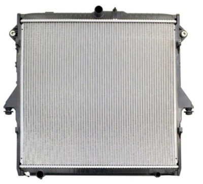 Ford ranger mazda bt 2.2 3.2 tdci 2011- 16mm комплект woda + кондиционер фото №1