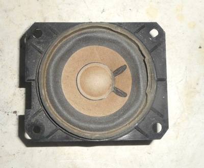 Mzda rx-8 динамик f15166960 фото №1