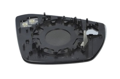 Стекло зеркало blic 6102-01-2151310p фото №1