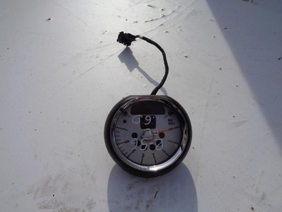 Obrotomierz mini r56 fl 1.6 d фото №1