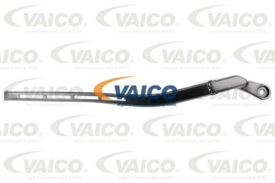 HOLDER WIPER BLADES VAICO V10-2215  