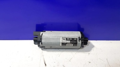 Saab 9-3 ver2 2007 сиденья, сиденье фото №1