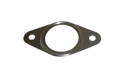 STARLINE ANILLO COMPACTADOR SILENCIADOR ALFA ROMEO 147 1.9 JTD 09  