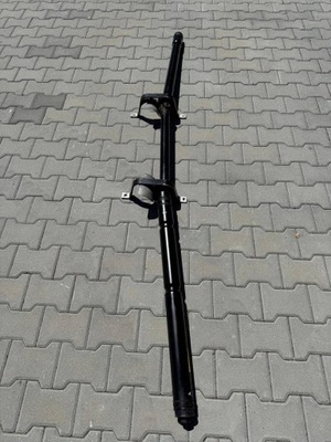 Opel insignia b 2.0cdti wał привідний 84515911 фото №1