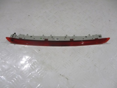 Третий свет стоп skoda octavia iii kombi 5e9945097 фото №1