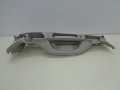 Citroen berlingo iii ручка дверь левый задняя фото №1