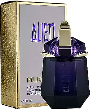 Thierry Mugler Alien 30ml EDP