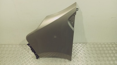 Vivaro renault trafic iii nissan primastar talento 14-21 оригінал гарний фото №1