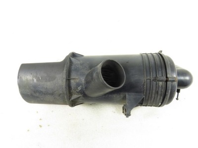 Корпус фільтра повітря fiat punto ii 1.9 d фото №1