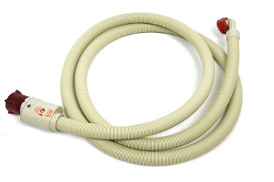 Wąż dopływowy/ zasilający Electrolux SafetySystem E2WIS250A2