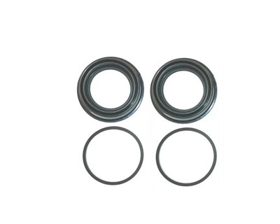 Ремкомплект супорт перед ford expedition 03-06 li фото №1