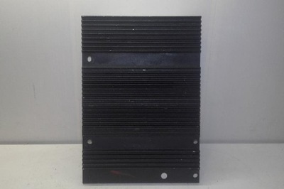 Комплект порог volvo s40 ii ms 30732052 2006 фото №1