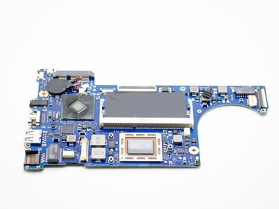 Płyta główna Samsung NP535U3C AMD A4-4355M