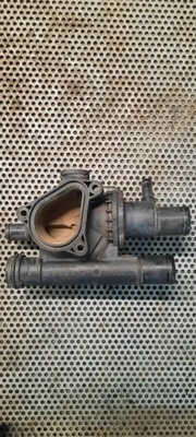 Корпус термостата 8200154296 фото №1