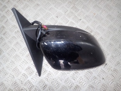 Maserati levante дзеркало зовнішнє камера праве 19pin n61 фото №1