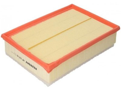 756274_e фильтр воздуха opel movano iii/renault m фото №1