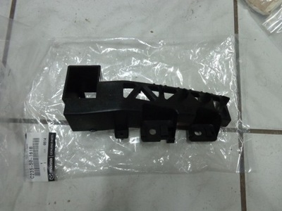 Mazda 5 2005-2008 напрямна лівий pod фара новий oryg. фото №1