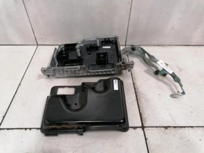 Tesla модуль электронный 1583991 фото №1