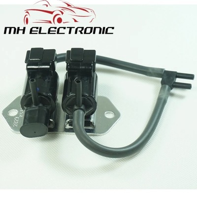 MH ELECTRONIC PARA MITSUBISHI PAJERO L200 L300 V43  