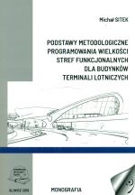 PODSTAWY METODOLOGICZNE PROGRAMOWANIA