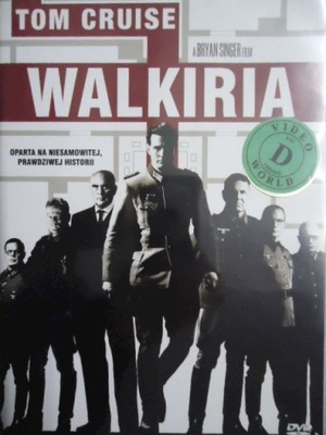 Walkiria