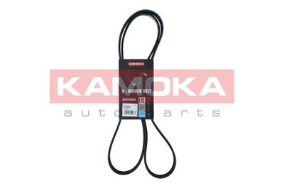 KAMOKA 7015079 CORREA MICRO-V 5 PK 1750  