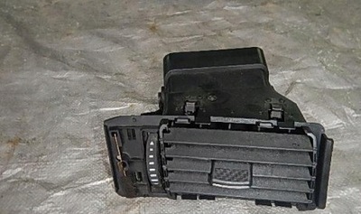 Audi s6 rs6 c5 решітка обдув фото №1