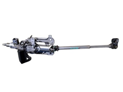 Колонка кермова proace city berlingo iv combo iv partner 2019-2023 rok фото №1