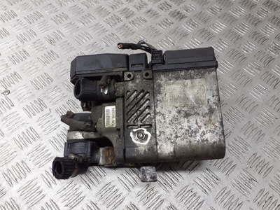 Webasto nissan primera p12 000002021232 фото №1