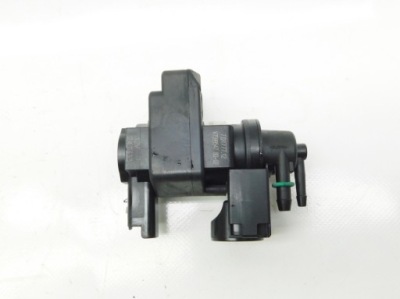 SOUPAPE PRESSION V7599547 MINI R55 R56 R57 R58 R59 R60 R61 1.6 16V VTI 