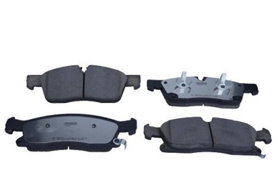 TRINKELĖS HAM, JEEP P, GRAND CHEROKEE 3,0-6,4 4X4 10- 