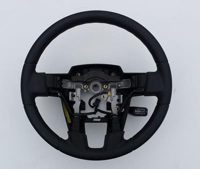 STEERING WHEEL MITSUBISHI ENDEAVOR  