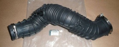 Шланг воздуха doł.r espace iv 2.0dci фото №1