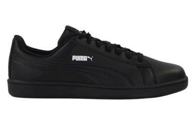 Buty młodzieżowe Puma UP 373600 19