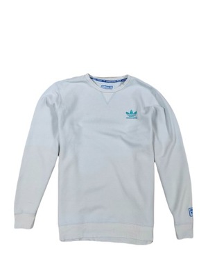 ADIDAS skateboarding originals bluza unikat L XL