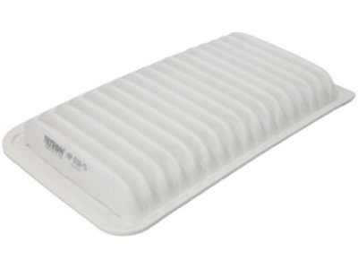 Ap018/5 filtron фільтр повітря daihatsu cuore 10 фото №1