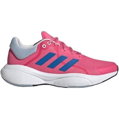 Buty adidas Response IG0333 r.39 1/3