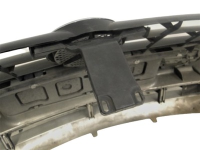 Mercedes clk 209 lift кронштейн кронштейн решітка фото №1