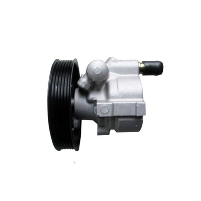 Насос wsp. renault trafic ii bus 1.9 dci 80, eo-0039013 фото №1