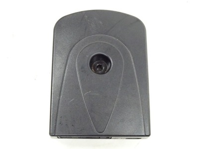 Ford galaxy mk3 модуль bluetooth фото №1