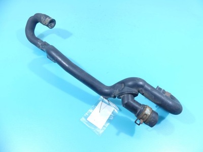 Шланг труба wody forester ii sg lift 2.0 x 158km фото №1