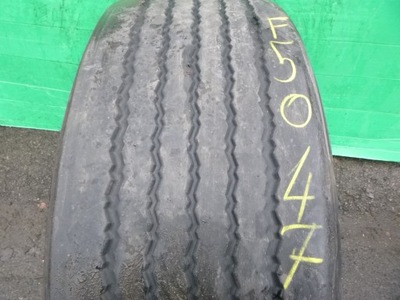 ПОКРЫШКА CIĘŻAROWA 385/65R22.5 BRIDGESTONE R179+ NACZEPOWA CIĘŻAROWE