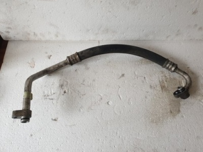 Трубка кондиционера dodge caliber 05058230ab фото №1