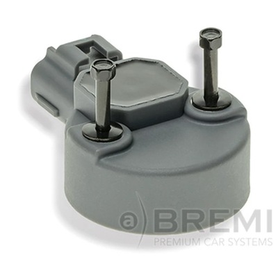 SENSOR POZYCJA ROLLO DISTRIBUCIÓN BREMI 60077  