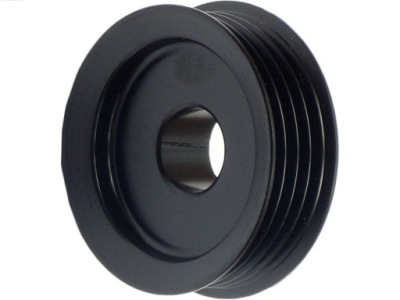 Шкив генератора ap5002 фото №1